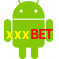 Aplicativo xxxbet para Android