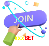 Junte-se ao cassino xxxbet hoje mesmo
