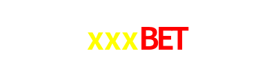 xxxbet