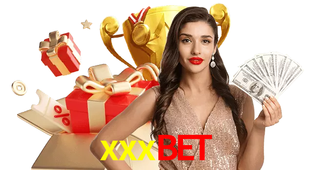 Jogue com dealers reais no xxxbet!